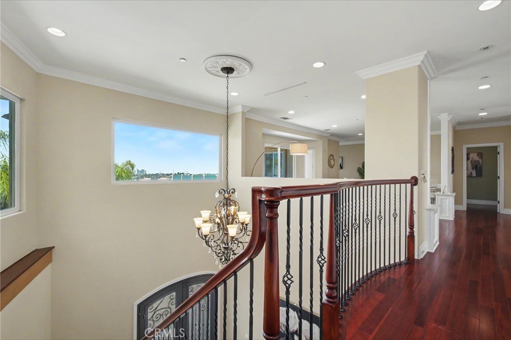 MLS #WS26147038 image #18