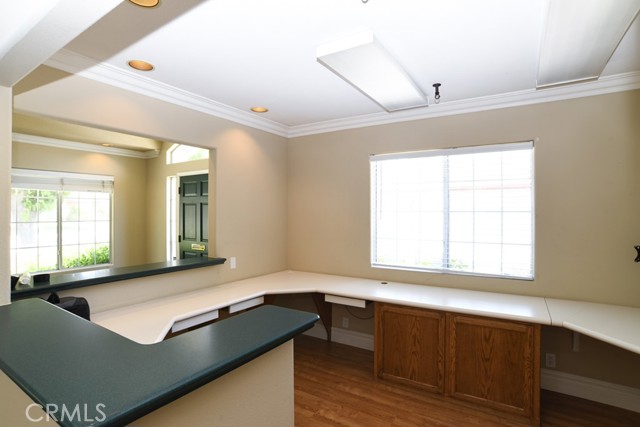 1104 Vine Street, Paso Robles CA: https://media.crmls.org/medias/a87157b5-a5ae-4b95-979a-e1901ba910f7.jpg