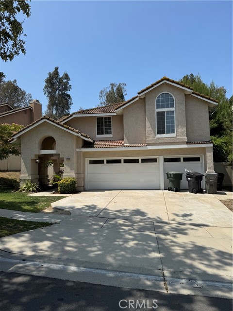 2930 Juniper Drive, Corona CA: https://media.crmls.org/medias/a8716244-8c4d-408e-897f-9a7c821f333f.jpg
