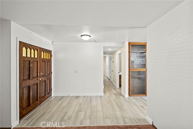 Detail Gallery Image 18 of 69 For 28075 Gerald Ln, Moreno Valley,  CA 92555 - 3 Beds | 2 Baths