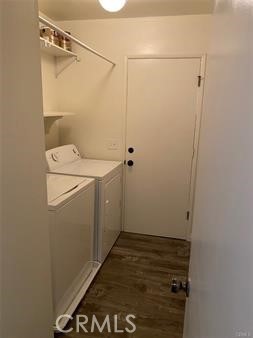 Detail Gallery Image 7 of 10 For 210 Emerald Ave, Newport Beach,  CA 92662 - 2 Beds | 2 Baths