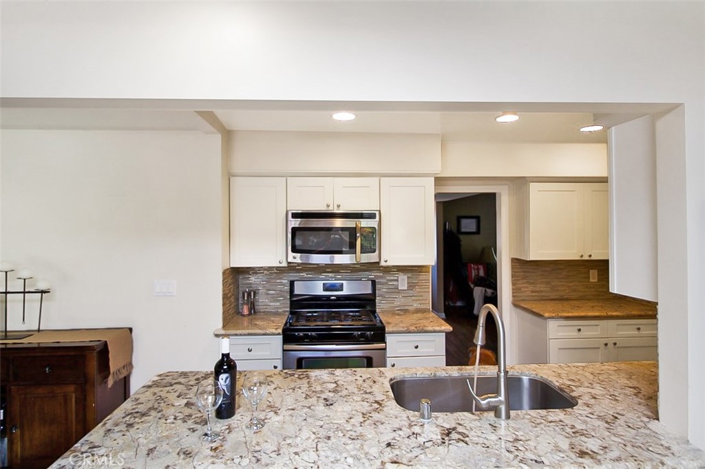 MLS #TR25177015 img 8