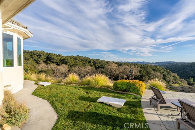 Detail Gallery Image 13 of 74 For 4342 Shadow Canyon Rd, Templeton,  CA 93465 - 7 Beds | 5 Baths