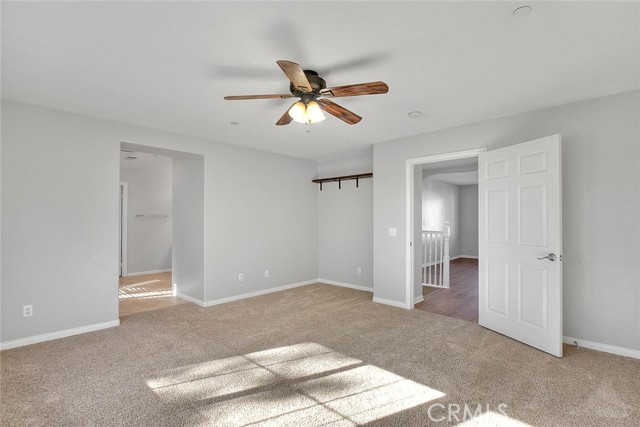 Detail Gallery Image 31 of 45 For 8043 Jamestown, Fontana,  CA 92336 - 3 Beds | 2/1 Baths