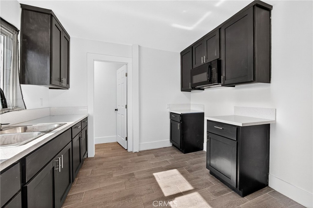 MLS #IN25255941 image #6