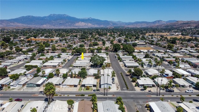 Detail Gallery Image 21 of 21 For 841 San Ynez Dr, Hemet,  CA 92543 - 2 Beds | 2 Baths