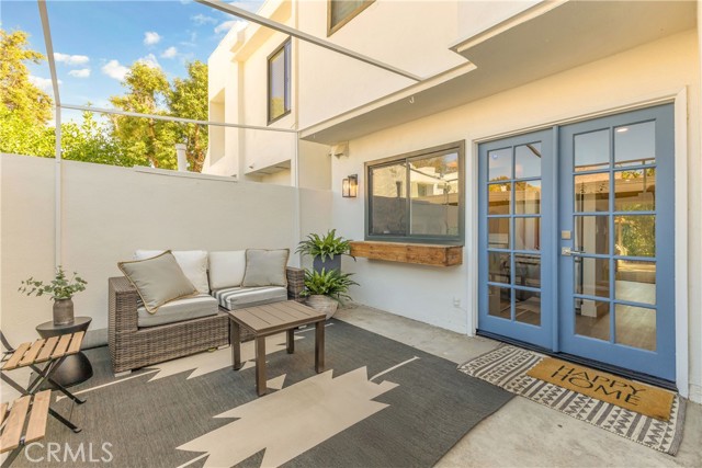 Detail Gallery Image 3 of 39 For 48792 Desert Flower, Palm Desert,  CA 92260 - 2 Beds | 2/1 Baths