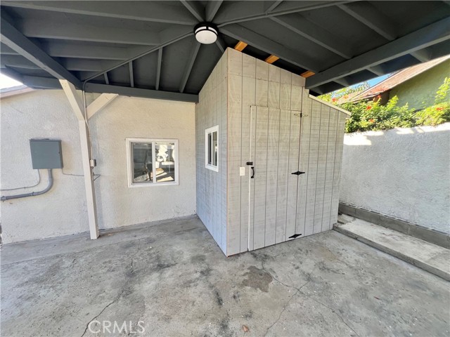 Detail Gallery Image 25 of 44 For 6576 Lorena Ave, Jurupa Valley,  CA 91752 - 5 Beds | 3/1 Baths