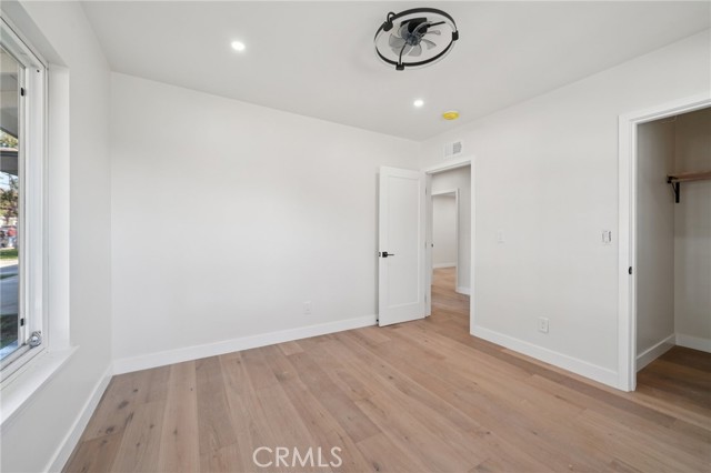 Detail Gallery Image 35 of 70 For 1098 Syracuse, Claremont,  CA 91711 - 4 Beds | 2 Baths