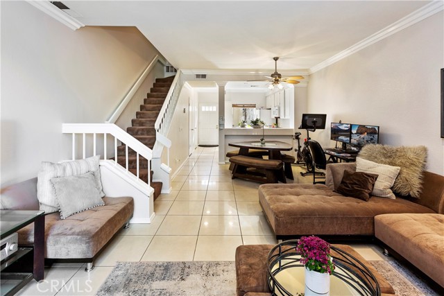 A871e7c3 7698 4d47 B15f 1f76b53a5530