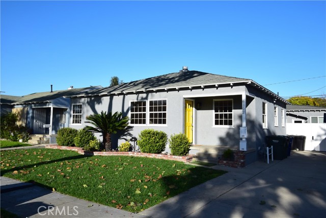 Image 2 for 6102 Premiere Ave, Lakewood, CA 90712