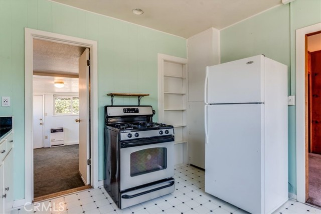 Detail Gallery Image 16 of 49 For 662 Osos St, San Luis Obispo,  CA 93401 - 4 Beds | 4 Baths