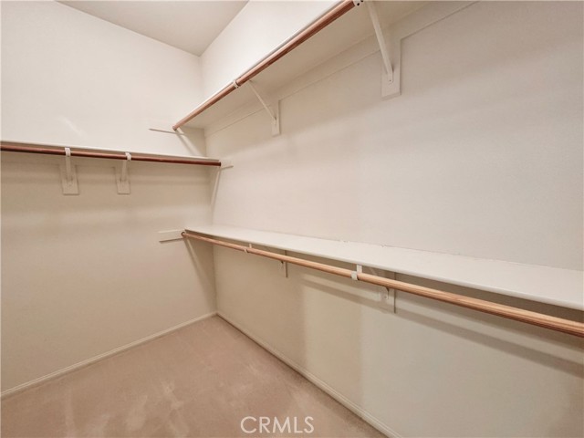 Detail Gallery Image 9 of 15 For 13470 Freedom Way, Westminster,  CA 92683 - 3 Beds | 2/1 Baths