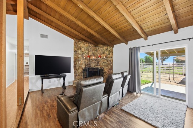 Detail Gallery Image 16 of 37 For 29041 Calle De Caballos, Menifee,  CA 92585 - 3 Beds | 2 Baths