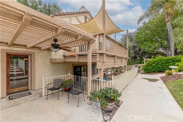 29620 Valle Olvera, Temecula CA: https://media.crmls.org/medias/a8723da7-2027-48df-a8ad-0481b969b09e.jpg