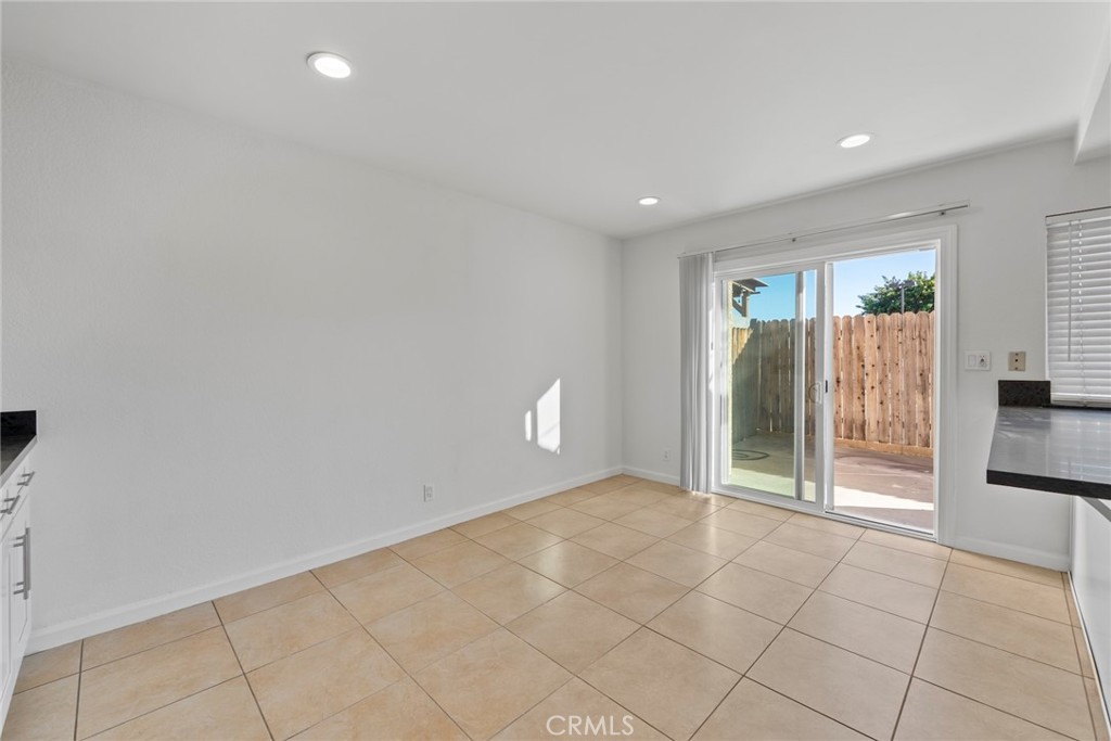 MLS #PW25255701 image #14