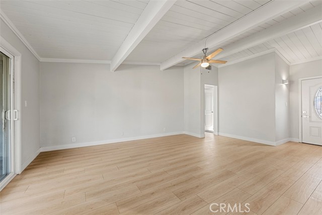 Detail Gallery Image 13 of 31 For 1696 Manor, Pomona,  CA 91766 - 3 Beds | 2 Baths