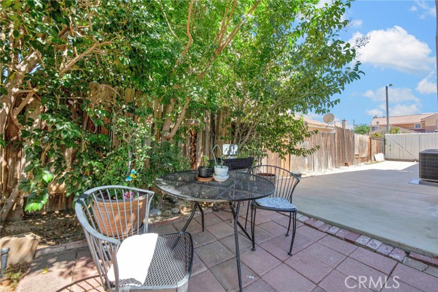 Detail Gallery Image 36 of 38 For 2825 W Newgrove St, Lancaster,  CA 93536 - 4 Beds | 3 Baths