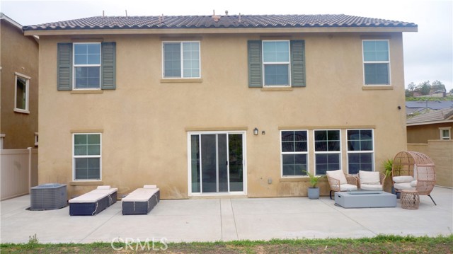 Detail Gallery Image 26 of 30 For 4166 Isabella Cir, Lake Elsinore,  CA 92530 - 3 Beds | 2/1 Baths