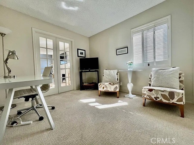 373 W Mariscal, Palm Springs, CA 92262
