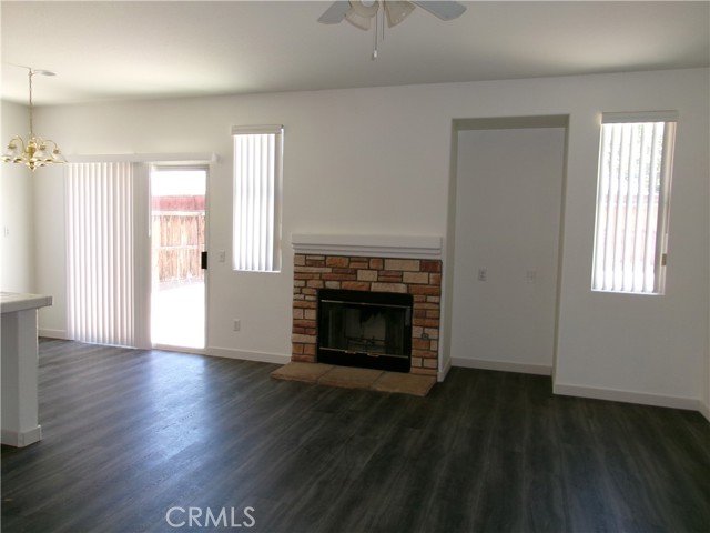 Detail Gallery Image 31 of 72 For 13380 Vista Verde St, Victorville,  CA 92392 - 4 Beds | 2 Baths