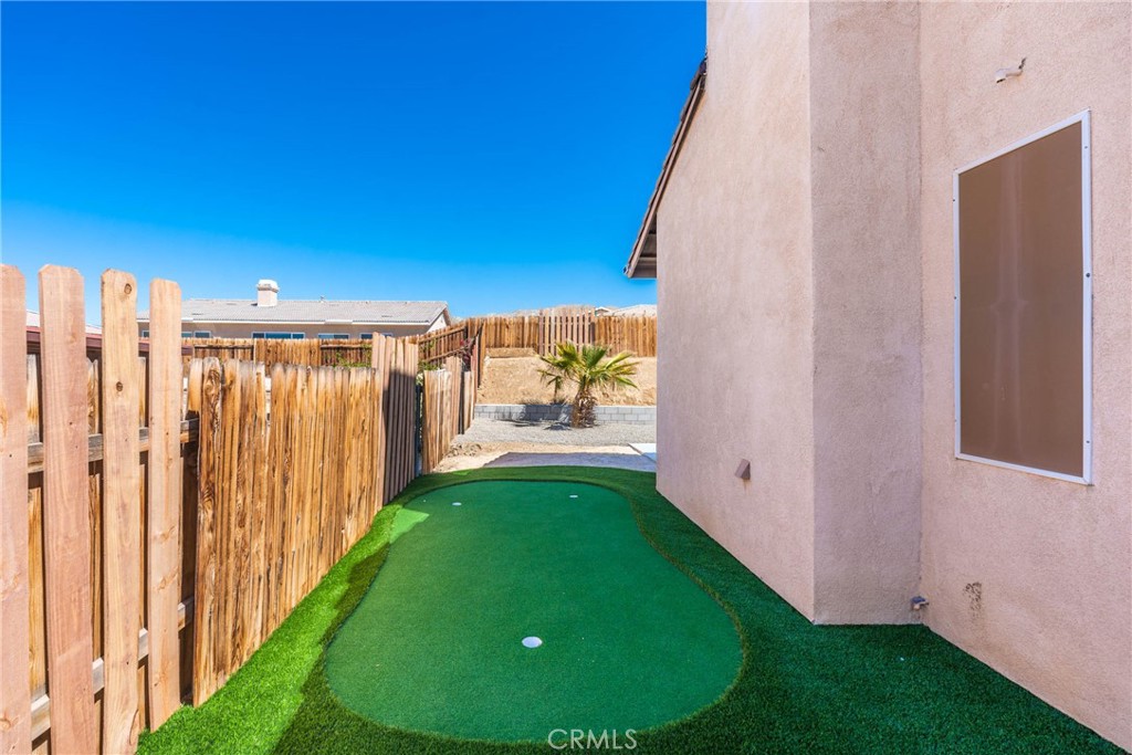 MLS #TR25200936 image #14