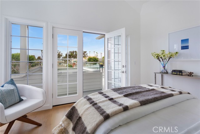 Detail Gallery Image 35 of 47 For 608 Acacia Ave, Corona Del Mar,  CA 92625 - 3 Beds | 3 Baths