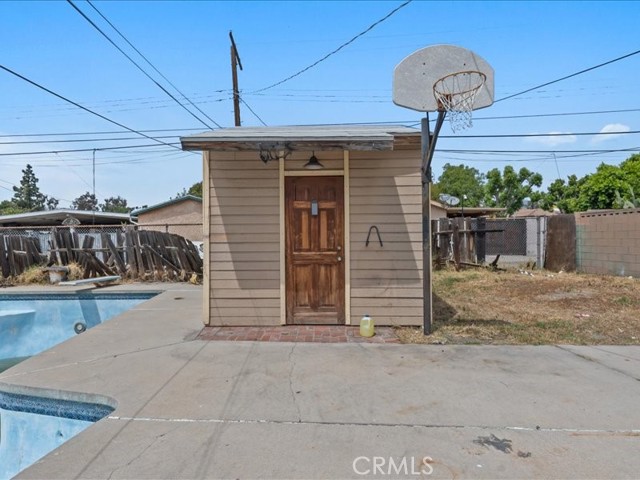 Detail Gallery Image 28 of 44 For 13079 Daventry St, Pacoima,  CA 91331 - 2 Beds | 1 Baths