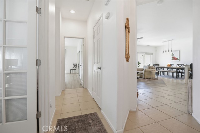 Detail Gallery Image 5 of 36 For 64031 Alpine St, Desert Hot Springs,  CA 92240 - 3 Beds | 2 Baths