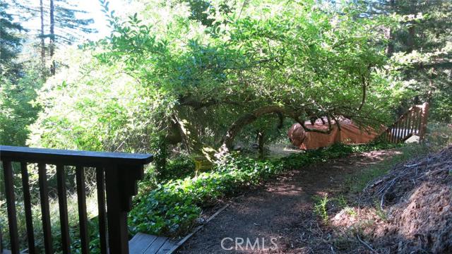 21455 Delta Way, Monte Rio CA: https://media.crmls.org/medias/a872be74-a21a-4bf0-96ec-e06b7ecc9900.jpg
