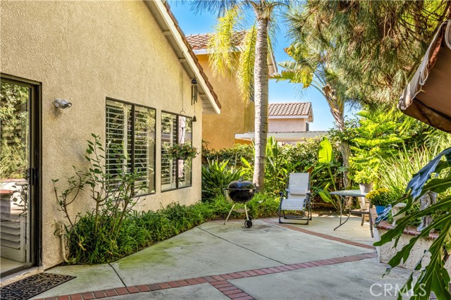 Detail Gallery Image 6 of 26 For 24951 Mansilla St, Laguna Niguel,  CA 92677 - 2 Beds | 2 Baths