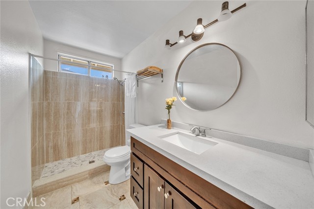 Detail Gallery Image 41 of 69 For 7863 Iroquois, Fontana,  CA 92336 - 4 Beds | 2/1 Baths