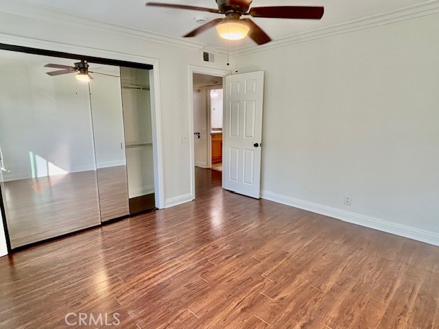 Detail Gallery Image 8 of 23 For 2558 Orange Ave #G,  Costa Mesa,  CA 92627 - 3 Beds | 2/1 Baths