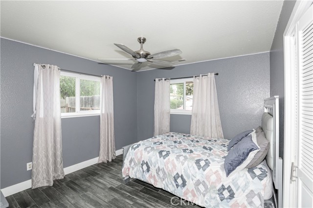 Detail Gallery Image 26 of 55 For 3080 Chablis Ln, Atwater,  CA 95301 - 3 Beds | 2 Baths