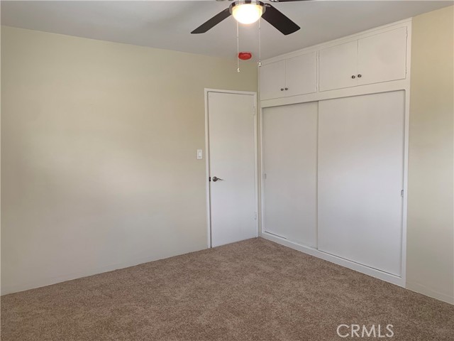 Detail Gallery Image 15 of 20 For 2920 W Riverside Dr #D,  Burbank,  CA 91505 - 2 Beds | 1 Baths
