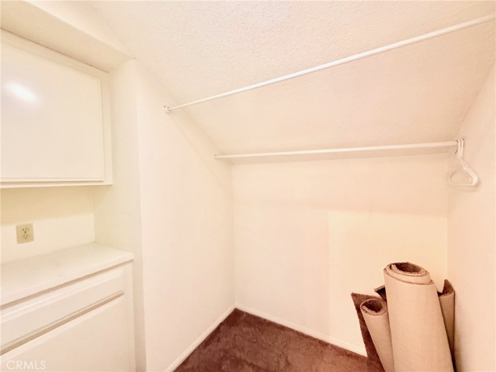 MLS #OC25274797 image #19