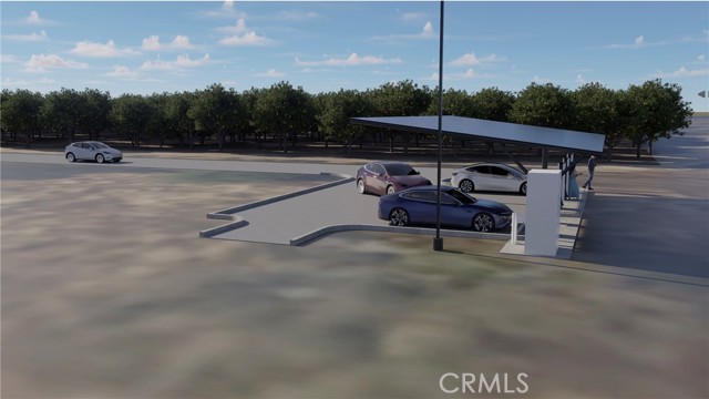 Image 1 of 7 For 506 Anchor  