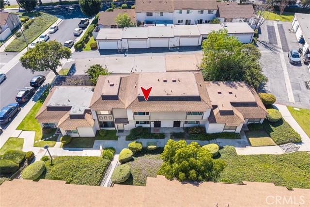 Detail Gallery Image 20 of 24 For 2343 Canyon Park Dr, Diamond Bar,  CA 91765 - 3 Beds | 1/1 Baths