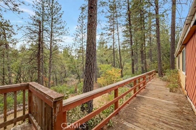 Image 29 of 34 For 10290 Candlewood Way
