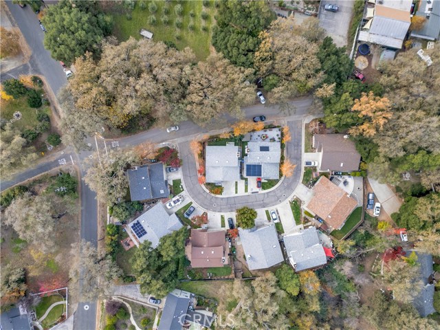 Detail Gallery Image 24 of 25 For 7025 Los Arboles, Atascadero,  CA 93422 - 3 Beds | 2 Baths