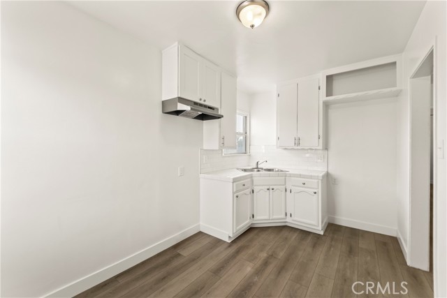 Detail Gallery Image 20 of 50 For 2820 Liberty, South Gate,  CA 90280 - – Beds | – Baths