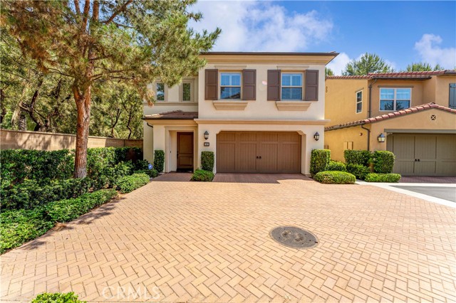 52 Norwich, Irvine CA: https://media.crmls.org/medias/a87356fa-d6cf-46b2-bcb7-ea535d676439.jpg