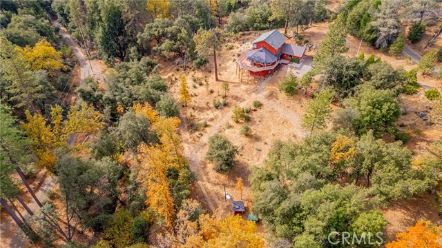 Detail Gallery Image 4 of 63 For 42852 Sunshine Mountain Rd, Oakhurst,  CA 93644 - 3 Beds | 2/1 Baths