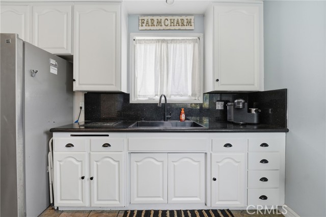 Detail Gallery Image 15 of 45 For 13503 Lancelot, Norwalk,  CA 90650 - 3 Beds | 2 Baths