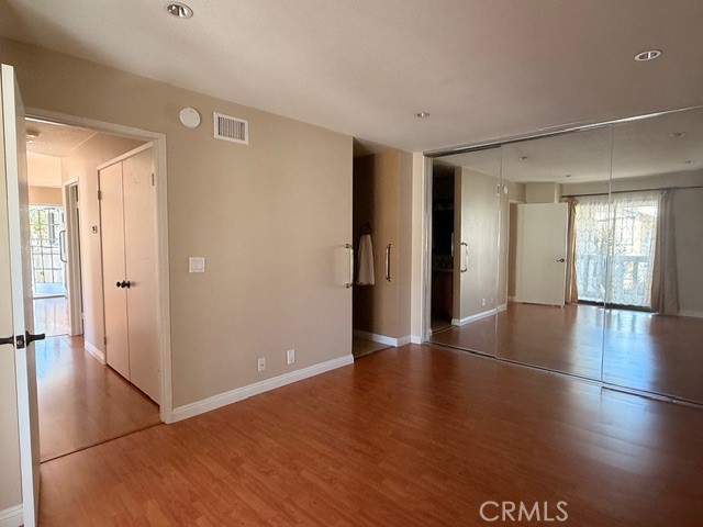 Detail Gallery Image 8 of 13 For 217 Tarocco, Irvine,  CA 92618 - 2 Beds | 2 Baths