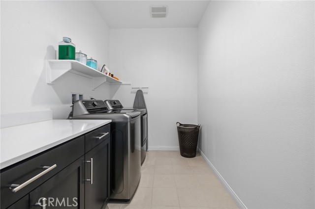 Detail Gallery Image 35 of 53 For 369 Rose St, Fillmore,  CA 93015 - 5 Beds | 3/1 Baths