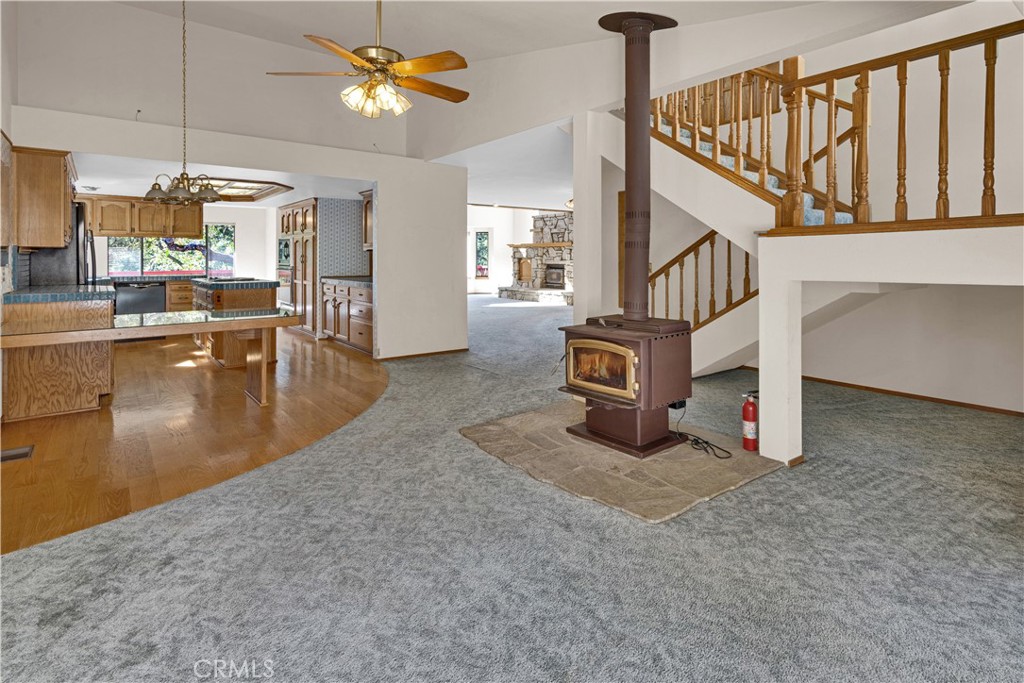 MLS #NS25257956 image #14