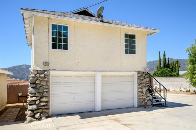 Detail Gallery Image 24 of 25 For 2526 Foothill Bld #1/2,  La Crescenta,  CA 91214 - 2 Beds | 1 Baths