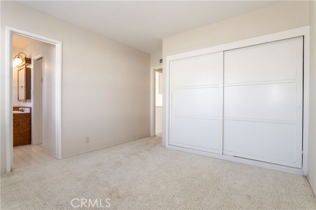 Detail Gallery Image 15 of 31 For 19218 Schoolcraft, Reseda,  CA 91335 - 3 Beds | 2 Baths