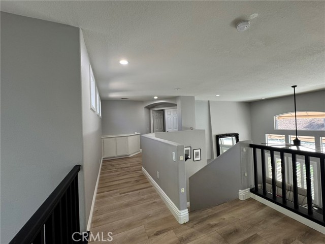 Detail Gallery Image 17 of 39 For 664 Rembrandt, Corona,  CA 92882 - 4 Beds | 3 Baths